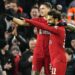 Salah’s Strike of Gold Secures Slot’s Historic Win as Liverpool Overcome Brighton