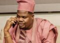 Mr Macaroni Appeals to Governor Sanwo-Olu to Fix Deadly Lagos Roads