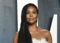 Gabrielle Union Quits X: “I’ve Reached the Last Straw”