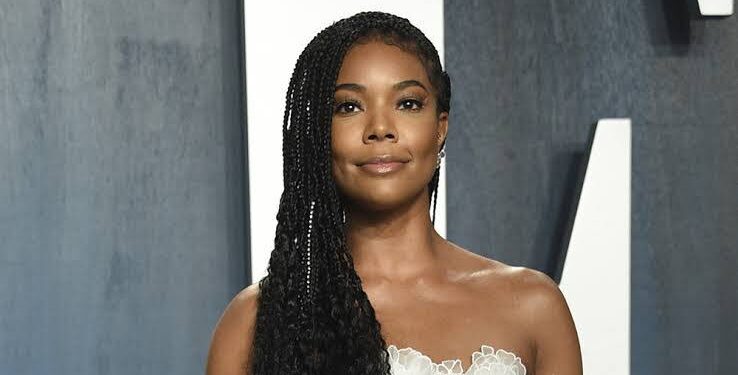 Gabrielle Union Quits X: “I’ve Reached the Last Straw”