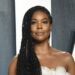 Gabrielle Union Quits X: “I’ve Reached the Last Straw”