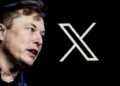 UK Parliament Summons Elon Musk Over Social Media’s Role in Summer Riots
