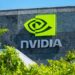 Nvidia Surpasses Apple as World’s Largest Company by Market Capitalization