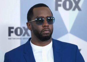 Sean “Diddy” Combs Granted a Third Chance at Bail in Federal Sex-Trafficking Case