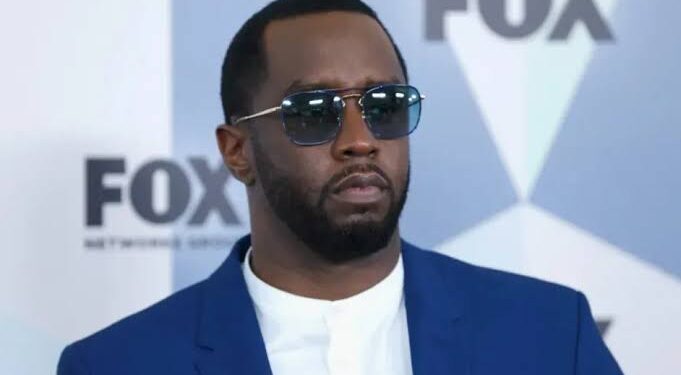 Sean “Diddy” Combs Granted a Third Chance at Bail in Federal Sex-Trafficking Case