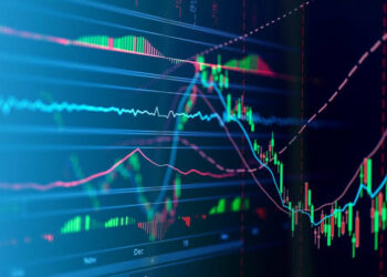Equity Market Gains N77bn, Nears N60tn Capitalisation