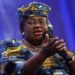 Okonjo-Iweala’s WTO Re-election Bid Faces US Hurdle