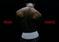 Wizkid’s New Song ‘Kese (Dance)’ Removed From Apple Music Top 100