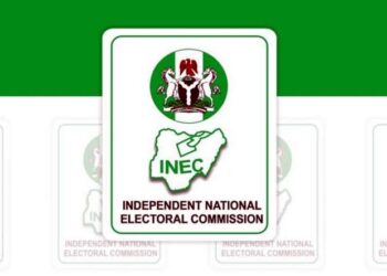 INEC to Present Ondo Governor-Elect Aiyedatiwa’s Certificate of Return