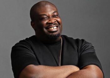 Don Jazzy Laments Being Single As ‘Suspect Challenge’ Goes Viral