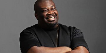 Don Jazzy Laments Being Single As ‘Suspect Challenge’ Goes Viral
