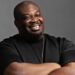 Don Jazzy Laments Being Single As ‘Suspect Challenge’ Goes Viral