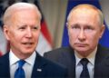 Biden’s Approval of Long-Range Ukrainian Strikes Sparks Russian Saber-Rattling