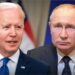 Biden’s Approval of Long-Range Ukrainian Strikes Sparks Russian Saber-Rattling