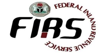 Tax Reform Debate: Majority of VAT Revenue Concentrated in Three States, FIRS Reveals