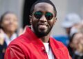 Drama As Federal Agents Raid Diddy’s Jail Cell