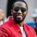 Drama As Federal Agents Raid Diddy’s Jail Cell