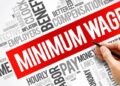 Minimum Wage Implementation: FCT Minister Sets Higher Standards for Workers