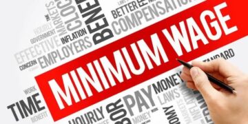 Minimum Wage Implementation: FCT Minister Sets Higher Standards for Workers