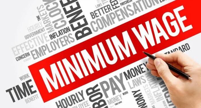 Minimum Wage Implementation: FCT Minister Sets Higher Standards for Workers