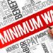 Minimum Wage Implementation: FCT Minister Sets Higher Standards for Workers
