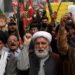 Over 80 Killed In Pakistan’s Kurram District