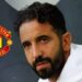 Amorim’s United Reign Starts with 1-1 Draw at Ipswich