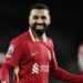 Salah’s Heroics Help Liverpool Edge Southampton 3-2 in Thrilling Encounter