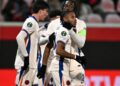 Chelsea Extend Perfect Conference League Run with 2-0 Victory Over Heidenheim