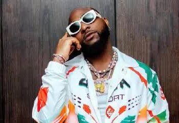 Ruggedman Defends Davido Over Economy Comments