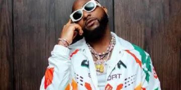 Ruggedman Defends Davido Over Economy Comments