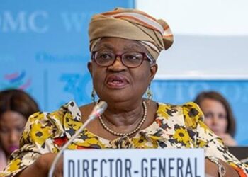 Okonjo-Iweala’s Second Term: Can She Fix the WTO?