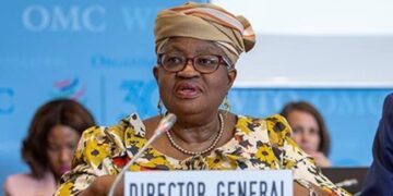 Okonjo-Iweala’s Second Term: Can She Fix the WTO?