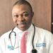 Court of Appeal Frees Dr. Olaleye: Is Justice Truly Served?