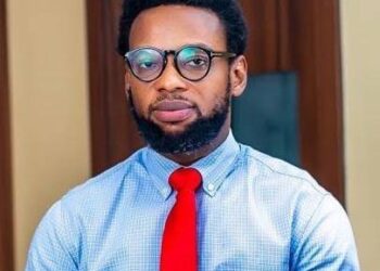 Media Integrity vs National Security: The Fisayo Soyombo Controversy