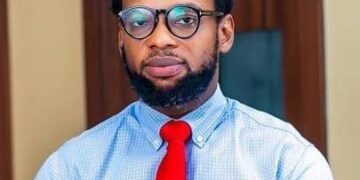 Media Integrity vs National Security: The Fisayo Soyombo Controversy