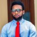 Media Integrity vs National Security: The Fisayo Soyombo Controversy