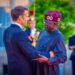 President Tinubu Secures €300 Million Trade Agreements with France