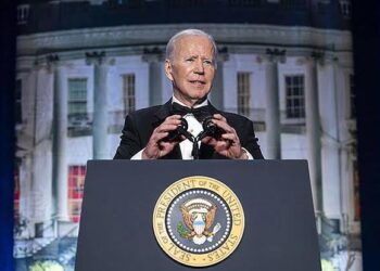Trump’s Cabinet Selection: Biden to Work With FBI Over Threats to Lawmakers