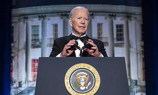 Trump’s Cabinet Selection: Biden to Work With FBI Over Threats to Lawmakers