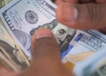 Dollar, Euro and Pounds To Naira Exchange Rate For Today, November 30 2024