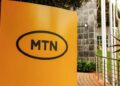 Nigerians To Brace For New Tariff Plan On Data And Calls