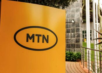 Nigerians To Brace For New Tariff Plan On Data And Calls