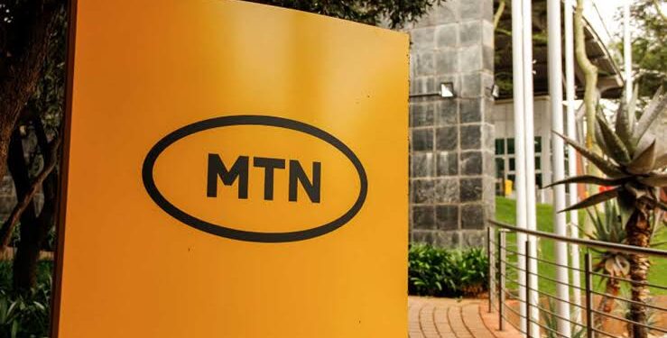 Nigerians To Brace For New Tariff Plan On Data And Calls