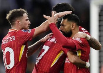 Liverpool’s Ibrahima Konate to Miss Weeks Following Injury Against Real Madrid