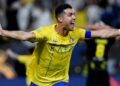 Ronaldo Steals the Show as Al Nassr down Damac 2-0 in Saudi Pro League