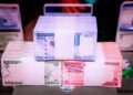 CBN Cracks Down on Cash Withdrawal Issues, Urges Customers to Report