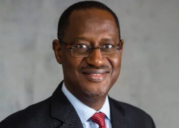 Nigeria’s Housing Minister Proposes 20-30% Cross-Subsidy for Affordable Housing