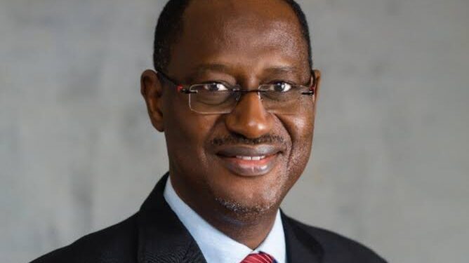 Nigeria’s Housing Minister Proposes 20-30% Cross-Subsidy for Affordable Housing