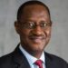 Nigeria’s Housing Minister Proposes 20-30% Cross-Subsidy for Affordable Housing
